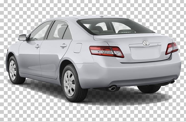2010 Lexus IS 2009 Lexus IS Car 2008 Lexus IS PNG, Clipart, 2009 Lexus Is, 2010 Lexus Is, Automatic Transmission, Camry, Car Free PNG Download
