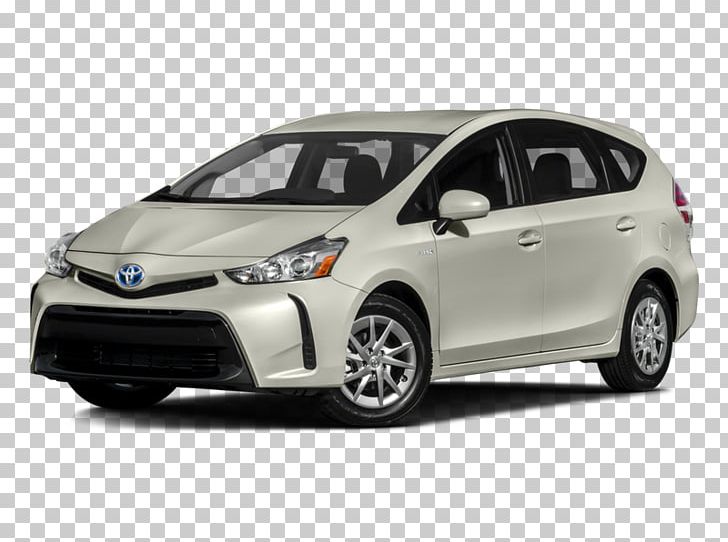 2017 Toyota Prius V Three Car 2017 Toyota Prius V Two Front-wheel Drive PNG, Clipart, 201, 2017 Kia Soul Ev Eve, 2017 Toyota Prius, 2017 Toyota Prius V, Car Free PNG Download