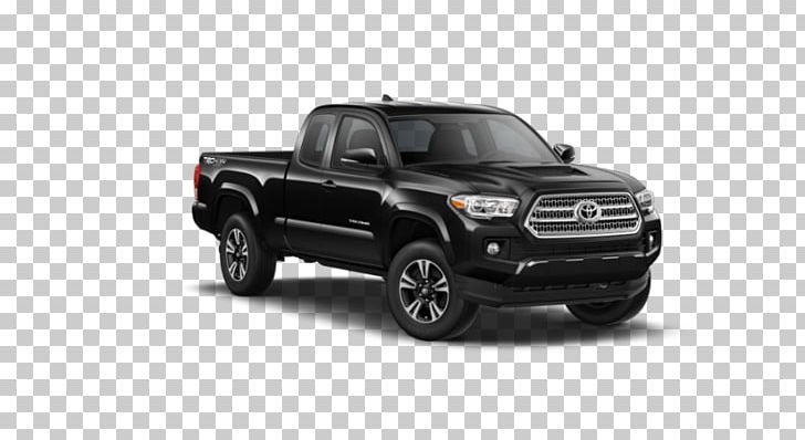 2017 Toyota Tacoma Car Pickup Truck 2016 Toyota Tacoma PNG, Clipart, 2016 Toyota Tacoma, 2017 Toyota Tacoma, 2018, 2018, 2018 Toyota Tacoma Free PNG Download