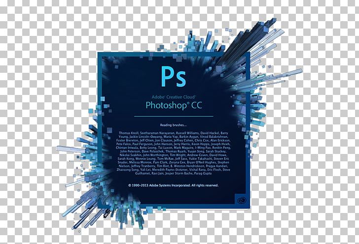 Adobe Creative Cloud Adobe Systems Computer Software PNG, Clipart, Adobe Camera Raw, Adobe Creative Cloud, Adobe Muse, Adobe Systems, Brand Free PNG Download