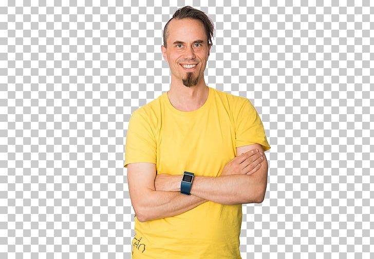 BananByrån AB T-shirt Digital Agency Advertising Agency Search Engine Optimization PNG, Clipart, Advertising Agency, Arm, Clothing, Digital Agency, Falun Free PNG Download
