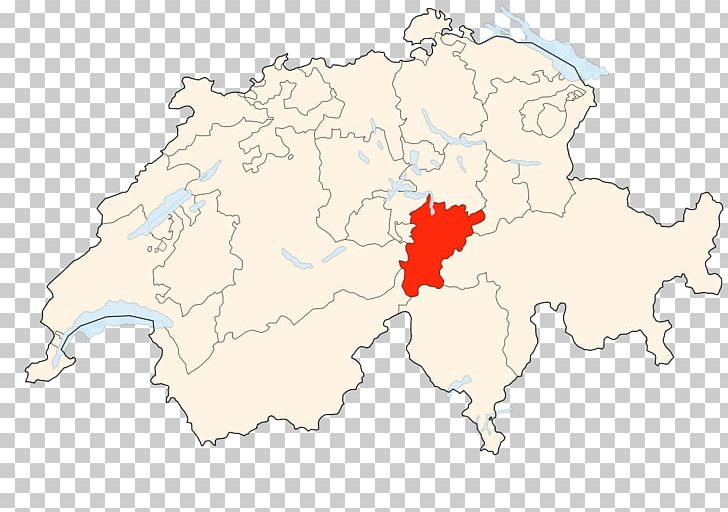 Basel Canton Of Uri Cantons Of Switzerland Appenzell Innerrhoden Appenzell Ausserrhoden PNG, Clipart, Appenzell Ausserrhoden, Appenzell Innerrhoden, Area, Basel, Basellandschaft Free PNG Download