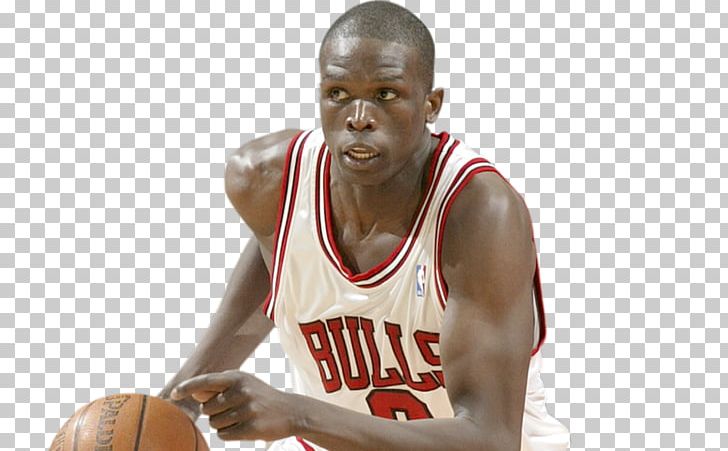 Basketball Player Luol Deng Los Angeles Lakers Chicago Bulls PNG, Clipart,  Free PNG Download