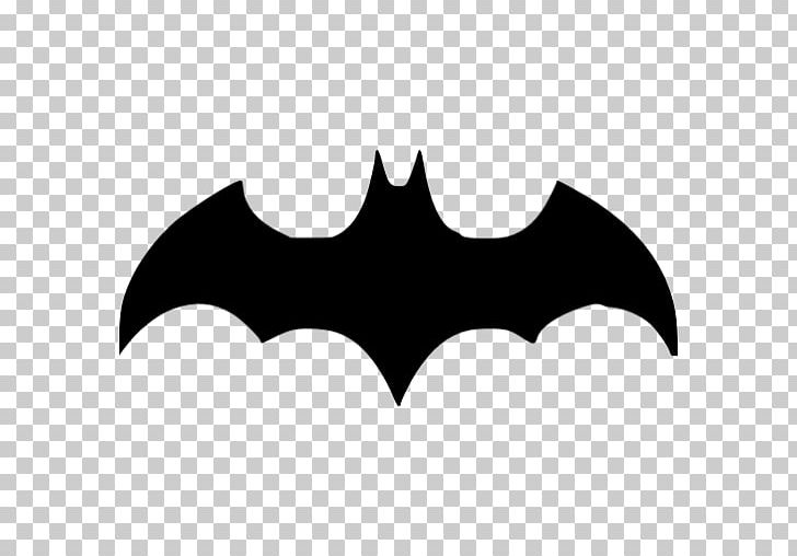 Batman Black And White Joker Computer Icons PNG, Clipart, Bat, Batman, Batman Begins, Batman Black And White, Batman Logo Free PNG Download