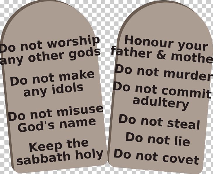 Bible Tablets Of Stone Ten Commandments PNG, Clipart, Bible, Clip Art, Tablets Of Stone, Ten Commandments Free PNG Download
