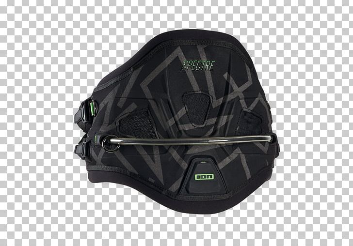 Black Green Blue Kitesurfing Helmet PNG, Clipart, Backpack, Bag, Black, Black M, Blue Free PNG Download