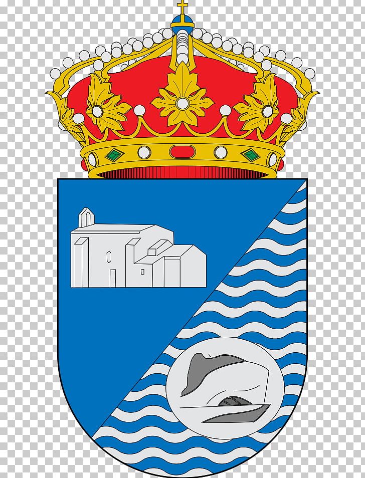 Calvià Aguadulce Escutcheon Coat Of Arms Of Galicia PNG, Clipart, Area, Azure, Blazon, Coat Of Arms, Coat Of Arms Of Galicia Free PNG Download
