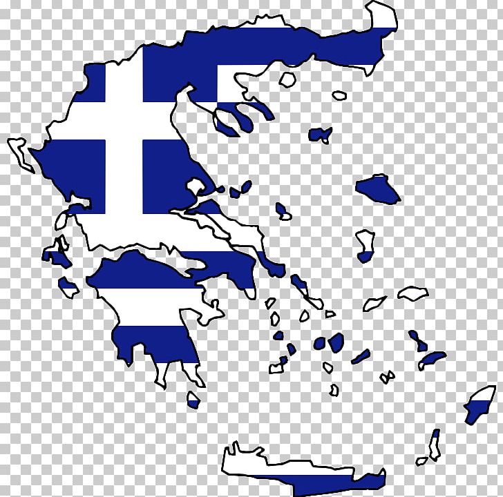 Cannabisos-seeds Flag Of Greece Map Flag Of Iraq PNG, Clipart, Angle, Area, Artwork, Black And White, Blue Free PNG Download