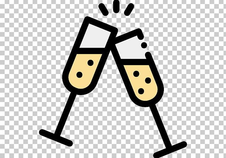Champagne Glass Computer Icons Drink Party PNG, Clipart, Alcoholic Drink, Angle, Artwork, Cake, Champagne Free PNG Download