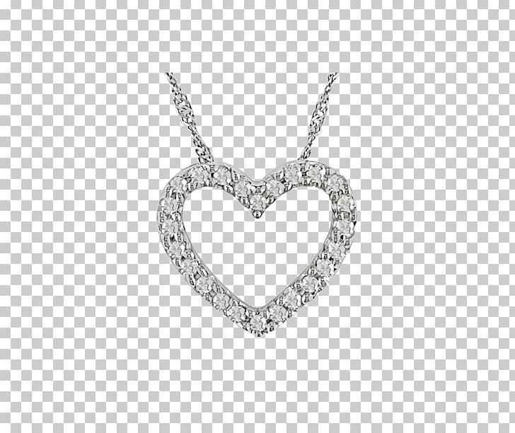 Charms & Pendants Gold Diamond Białe Złoto Jewellery PNG, Clipart, 9 Th, Amethyst, Body Jewelry, Carat, Chain Free PNG Download