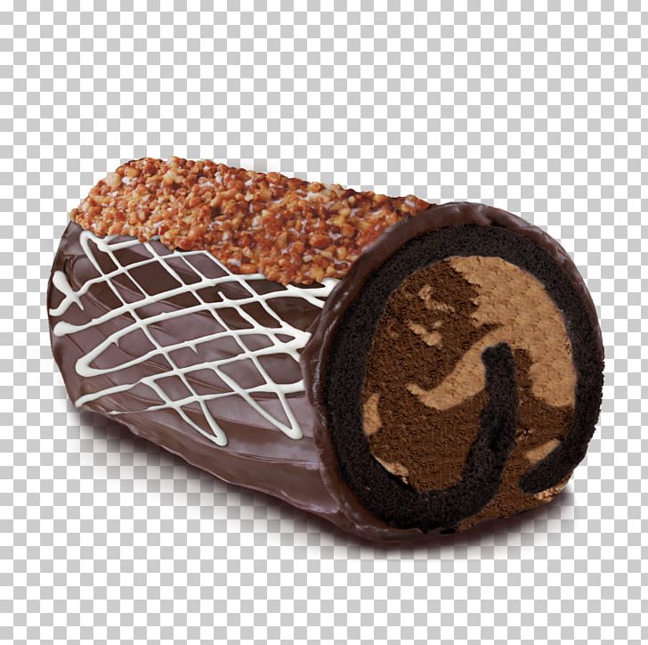 Chocolate Truffle Ice Cream Praline Swiss Roll PNG, Clipart, Baskinrobbins, Cake, Caramel, Chocolate, Chocolate Cake Free PNG Download