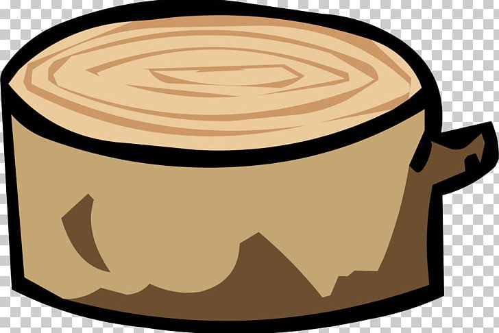 Club Penguin Entertainment Inc Tree Stump PNG, Clipart, Caffeine, Cappuccino, Club Penguin, Club Penguin Entertainment Inc, Coffee Free PNG Download