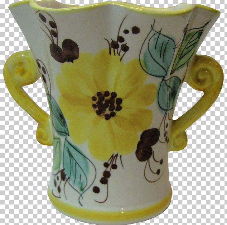 Coffee Cup Ceramic Pottery Saucer Jug PNG, Clipart, Ceramic, Coffee Cup, Cup, Drinkware, Flower Free PNG Download