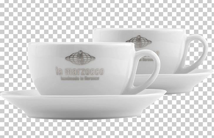 Coffee Cup Mug Teapot Ceramist PNG, Clipart, Bodum, Ceramist, Coffee, Coffee Cup, Cup Free PNG Download