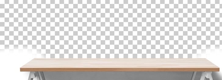 Coffee Tables Product Design Line Angle PNG, Clipart, Angle, Art, Coffee Table, Coffee Tables, Furniture Free PNG Download