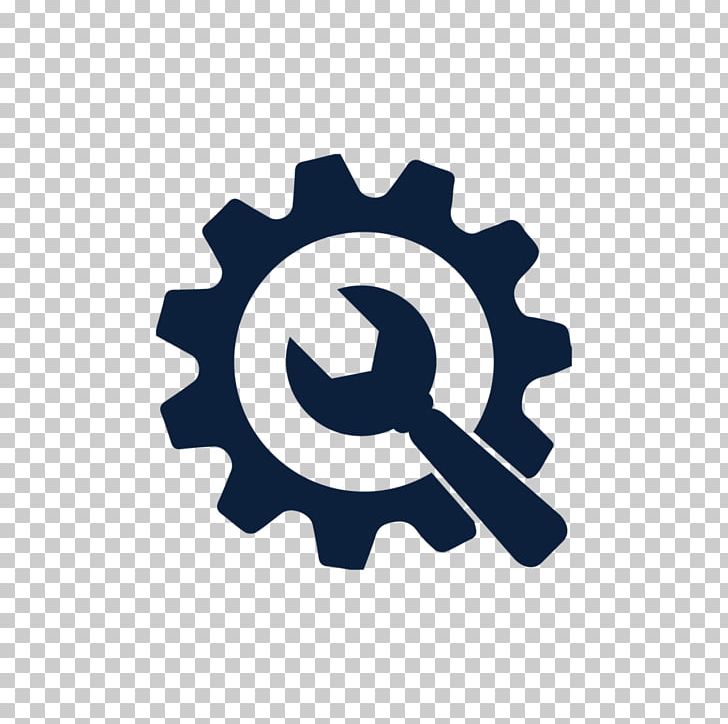 Computer Icons Business Working Capital Logo Png Clipart Brand