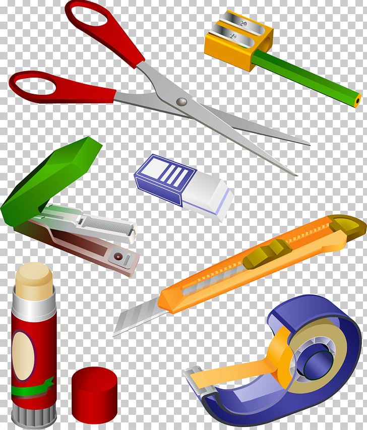 Computer Icons Office Supplies PNG, Clipart, Computer Icons, Drawing, Hardware, Office, Office Supplies Free PNG Download