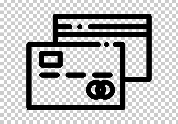 Computer Icons Service Encapsulated PostScript Marketing PNG, Clipart, Angle, Area, Black, Black And White, Brand Free PNG Download