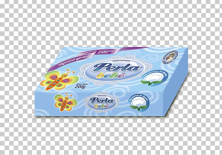 Detergent Soap Laundry Oil PNG, Clipart, Clothing, Cotton, Detergent, Factory, Fat Free PNG Download