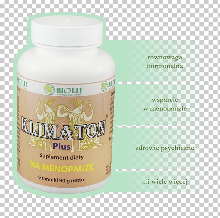 Dietary Supplement PNG, Clipart, Achillea Millefolium, Diet, Dietary Supplement Free PNG Download