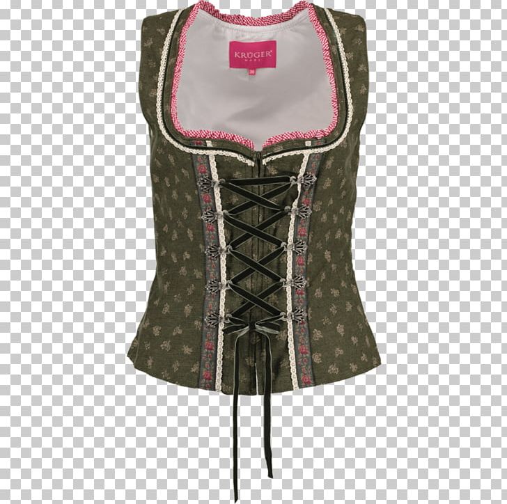 Dirndl Clothing Corset Waistcoat Fashion PNG, Clipart, Amazoncom, Clothing, Corset, Dirndl, Dostawa Free PNG Download