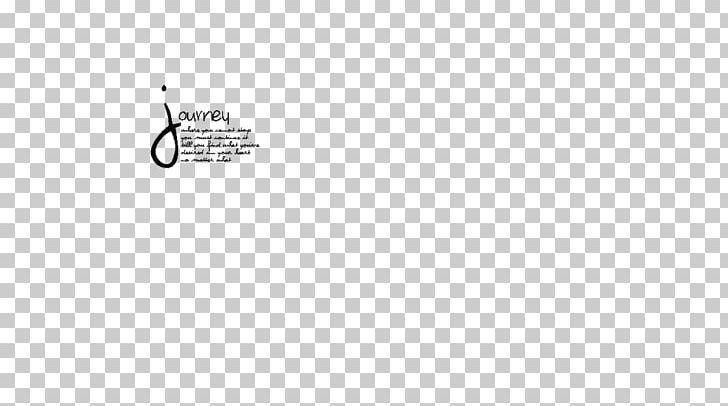 Editing Text Document PNG, Clipart, 2016, Angle, Area, Black, Black And White Free PNG Download