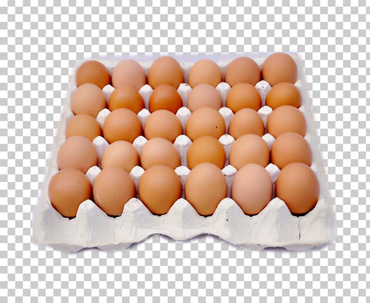 Egg Carton Crate Food PNG, Clipart, Bread, Carton, Crate, Dog Crate, Egg Free PNG Download