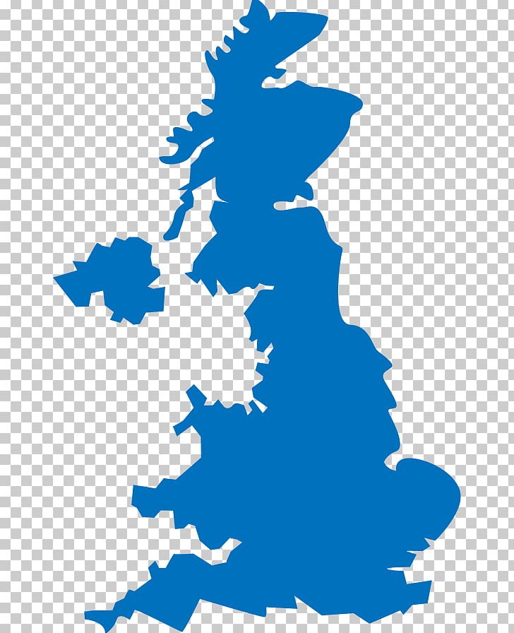 England Flag Of The United Kingdom PNG, Clipart, Area, Black And White, Blue, Download, England Free PNG Download