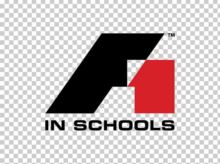 F1 In Schools Formula 1 Logo Mexican Grand Prix PNG, Clipart, Angle, Area, Black, Brand, Business Free PNG Download