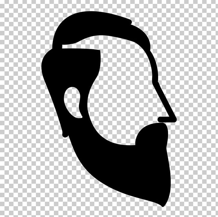 Finasteride Minoxidil Beard Hair Loss Computer Icons PNG, Clipart, Barber, Beard, Black And White, Capelli, Computer Icons Free PNG Download