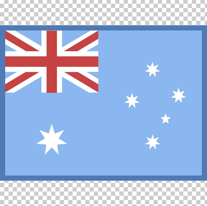 Flag Of Australia Flag Of France PNG, Clipart, Area, Australia, Australia Map, Blue, Commonwealth Star Free PNG Download