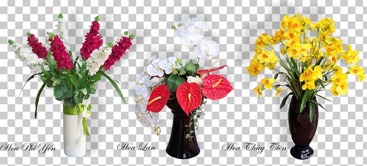 Floral Design Artificial Flower Cut Flowers Wholesale PNG, Clipart, Artificial Flower, Common Sunflower, Cut Flowers, Flora, Floral Design Free PNG Download
