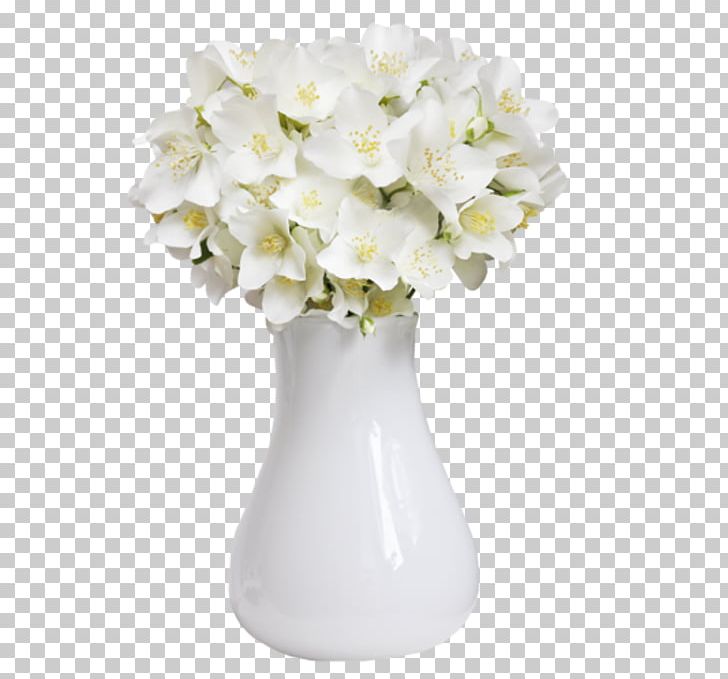 Flowers In A Vase PNG, Clipart, Art, Artificial Flower, Cicekler, Cornales, Cut Flowers Free PNG Download