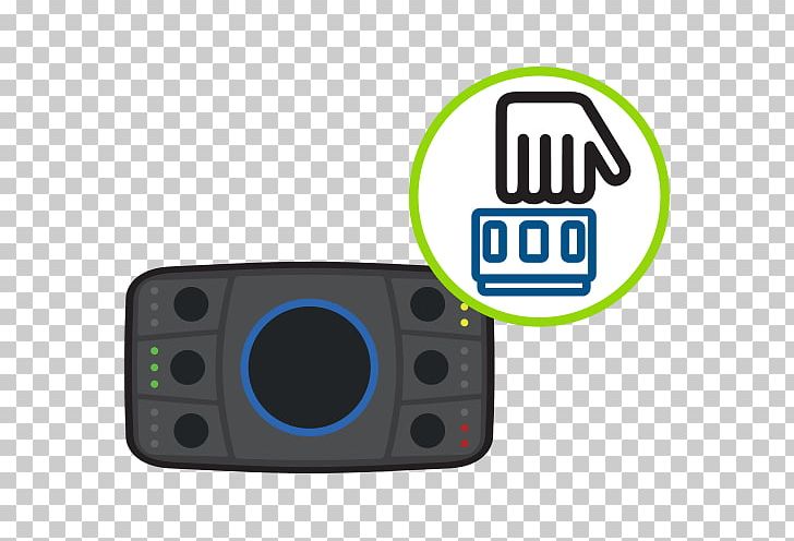 Game Controllers Car Vehicle Rotary Encoder PNG, Clipart, Blink Blink, Bus, Can Bus, Car, Communication Protocol Free PNG Download