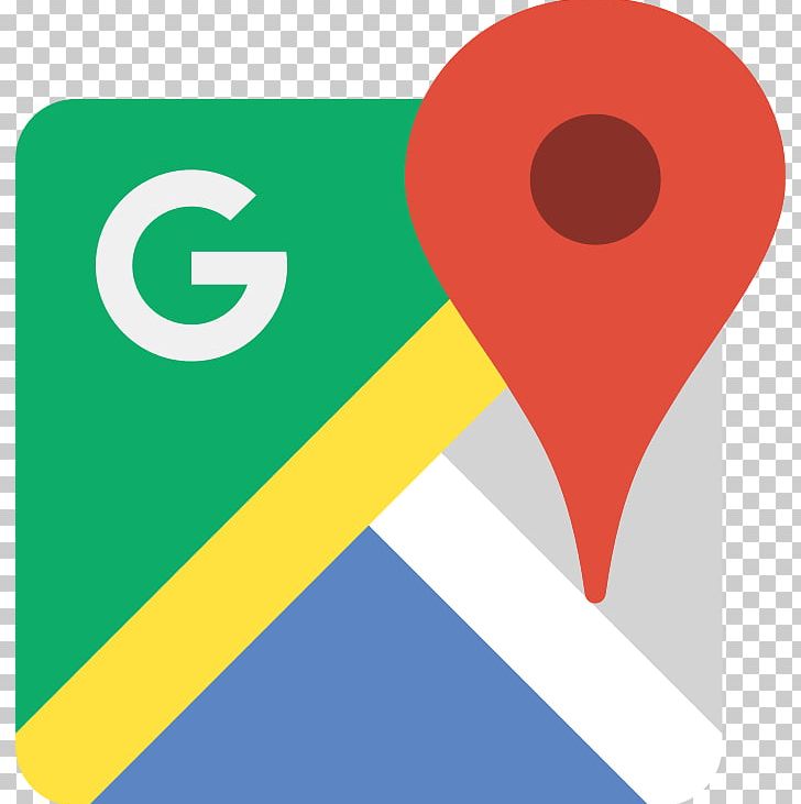 Google Maps Apple Maps Android PNG, Clipart, Android, Apple Maps, Area, Brand, Fy Four Satellite Map Free PNG Download