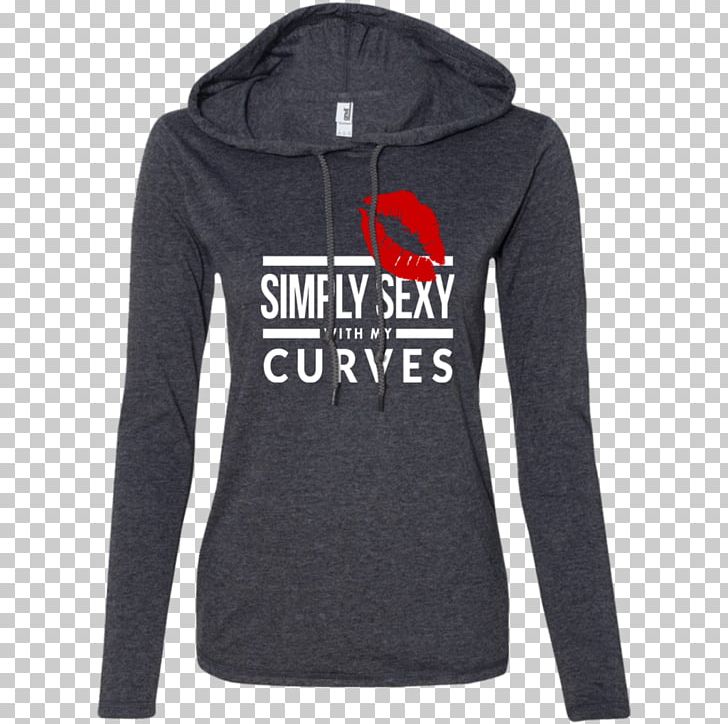 Hoodie Long-sleeved T-shirt Long-sleeved T-shirt Woman PNG, Clipart, Brand, Clothing, Clothing Sizes, Dynamic Curve, Flipflops Free PNG Download
