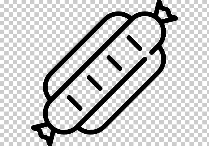 Hot Dog Tea Coffee Computer Icons PNG, Clipart, Area, Barbecue, Black And White, Cheese, Clip Art Free PNG Download