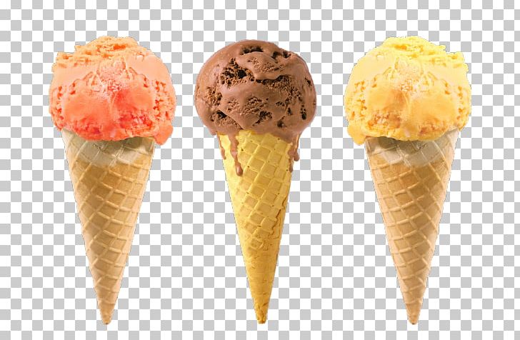 Ice Cream Cones Sundae Portable Network Graphics PNG, Clipart, Chocolate Ice Cream, Cream, Dairy Product, Dairy Products, Desktop Wallpaper Free PNG Download