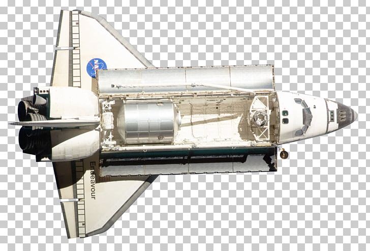 International Space Station Space Shuttle Endeavour STS-126 Space Shuttle Program PNG, Clipart, Aerospace Engineering, Aircraft, Aircraft Engine, Airplane, Angle Free PNG Download