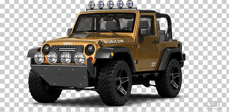 Jeep Wrangler Car Willys Jeep Truck Willys MB PNG, Clipart, Automotive Exterior, Automotive Tire, Automotive Wheel System, Brand, Bumper Free PNG Download
