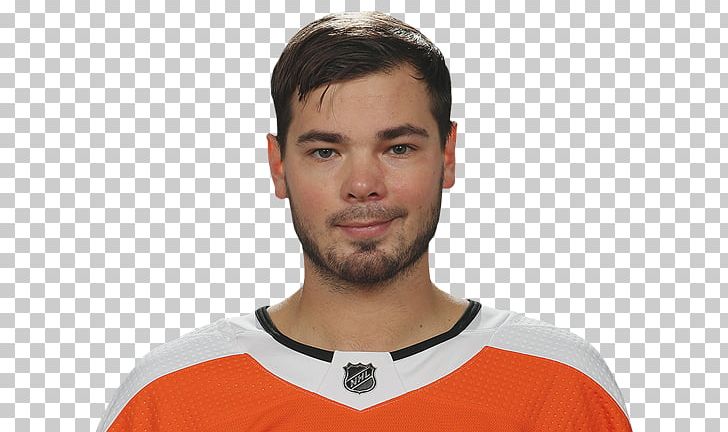 Jori Lehterä Philadelphia Flyers St. Louis Blues 2009–10 NHL Season 2017–18 NHL Season PNG, Clipart, Beard, Brandon Manning, Chin, Claude Giroux, Face Free PNG Download