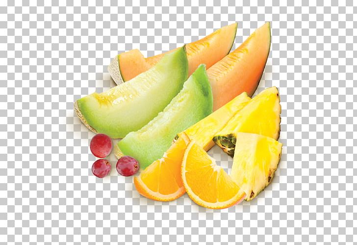 Juice Fruit Salad Mexican Cuisine Tostilocos PNG, Clipart, Cantaloupe, Cutting Boards, Diet Food, Food, Fruit Free PNG Download