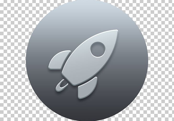 Launchpad Computer Icons OS X Yosemite PNG, Clipart, Angle, Apple, Arcade, Automator, Circle Free PNG Download