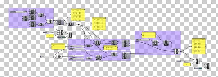Machine Engineering Technology Line PNG, Clipart, Angle, Diagram, Electronics, Engineering, Line Free PNG Download