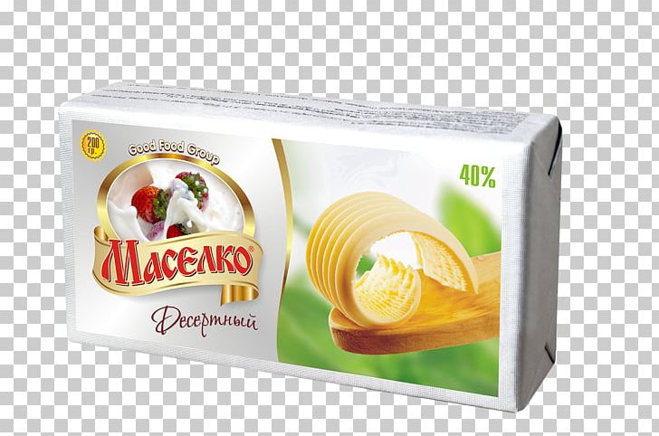 Margarine Buttercream Flavor Maselko Raspberry PNG, Clipart, Advertising, Alanine, Alanine Transaminase, Buttercream, Cream Free PNG Download