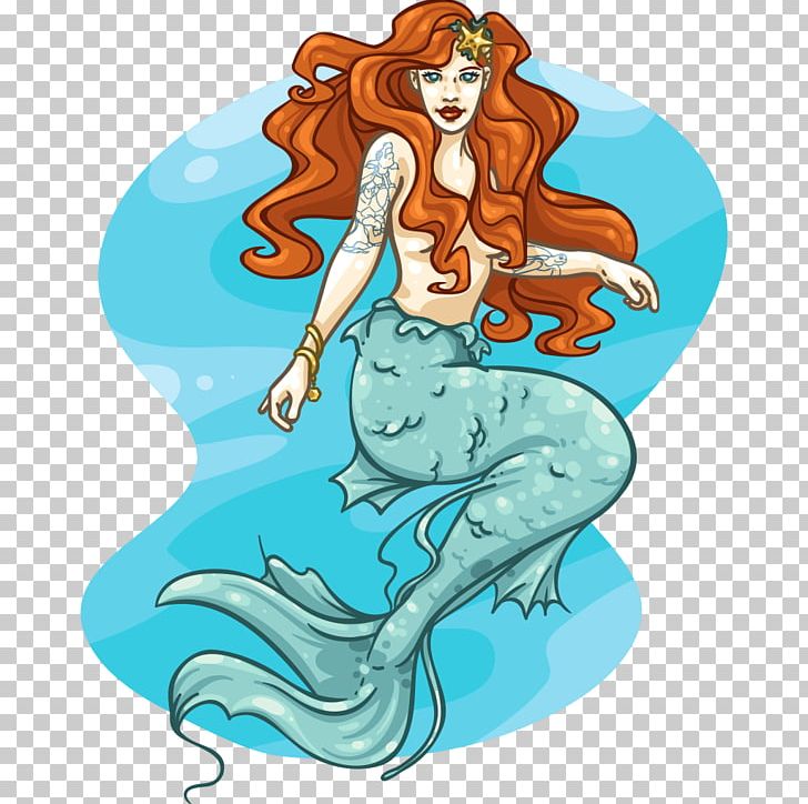 Marine Mammal Mermaid PNG, Clipart, Art, Clip Art, Clutch, Fantasy, Fictional Character Free PNG Download