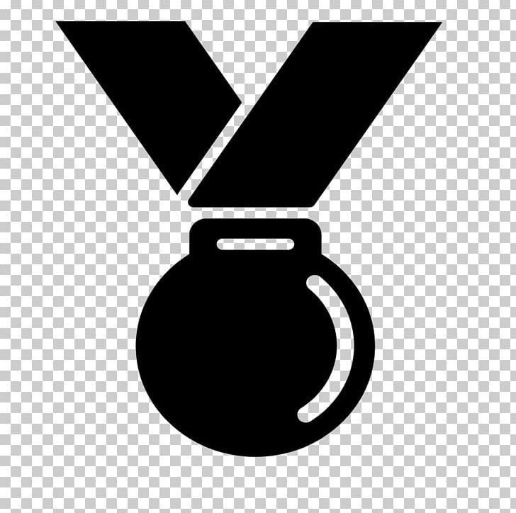 Medal Award Encapsulated PostScript Computer Icons PNG, Clipart, Adrenaline, Award, Black, Black And White, Circle Free PNG Download