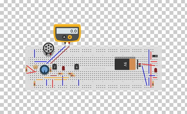 Microcontroller Electronics Electronic Component PNG, Clipart, Angle, Circuit Component, Circuit Prototyping, Electronic Circuit, Electronic Component Free PNG Download