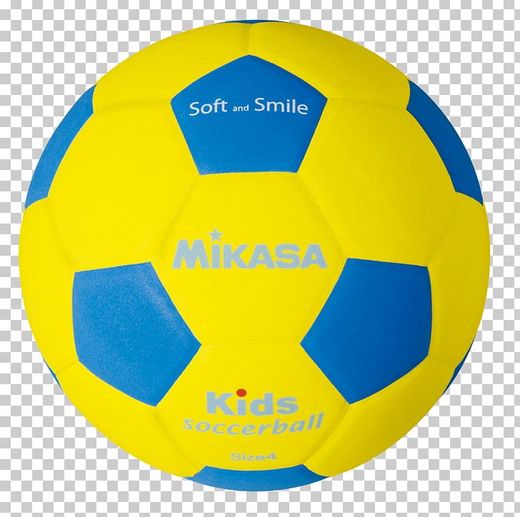 Mikasa Sports Volleyball Handball Adidas Telstar PNG, Clipart, Adidas Telstar, Ball, Beach Volleyball, Football, Football Child Free PNG Download