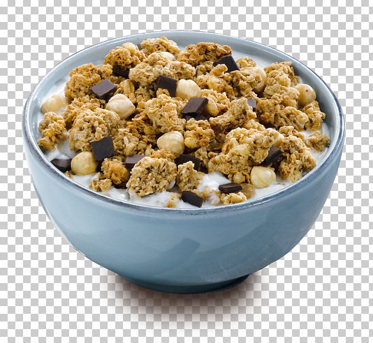 Muesli Breakfast Cereal Corn Flakes Granola PNG, Clipart, Bowl, Breakfast, Breakfast Cereal, Cereal, Cereal Bowl Free PNG Download